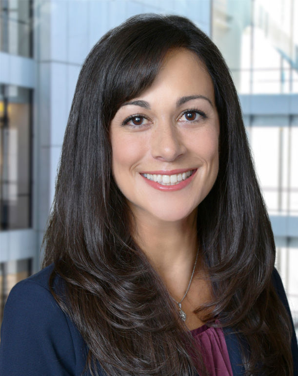 Michelle Cabala