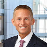 Michael Miller