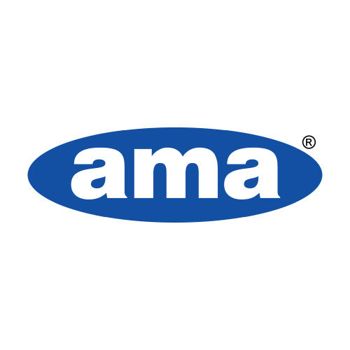 AMA logo