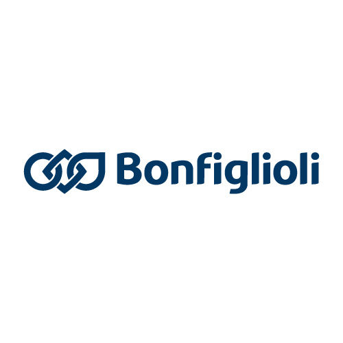 Bonfiglioli logo