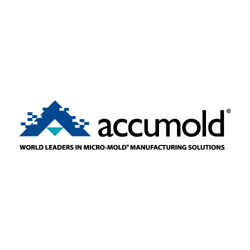 Accumold Logo