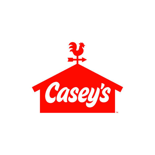 Casey's logo