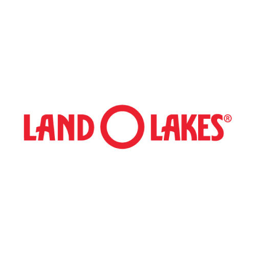 Land O’Lakes logo