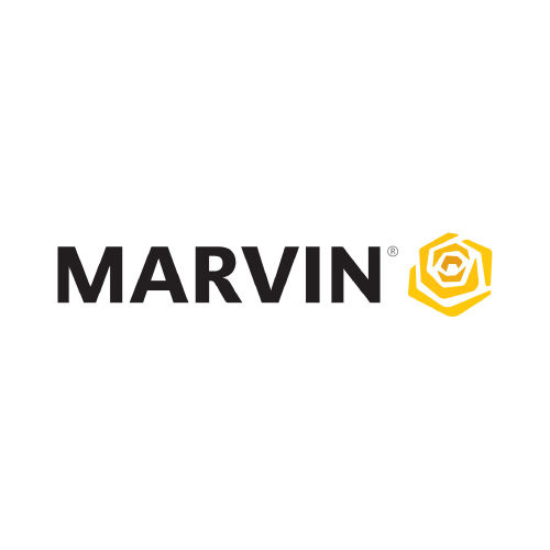 Marvin logo