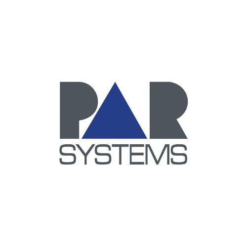 PAR Systems logo