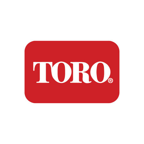 Toro logo