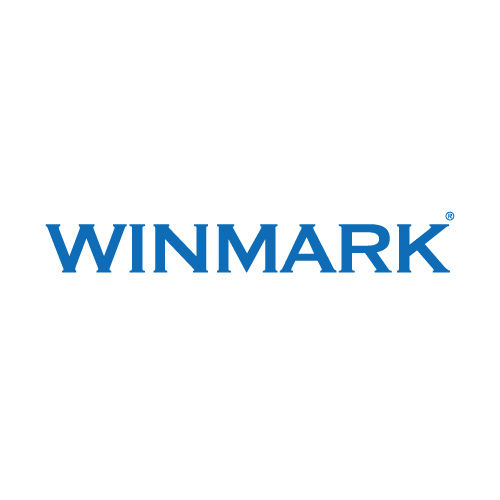 Winmark logo