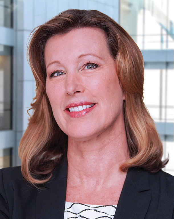 Stacie L. Mintz, CFA