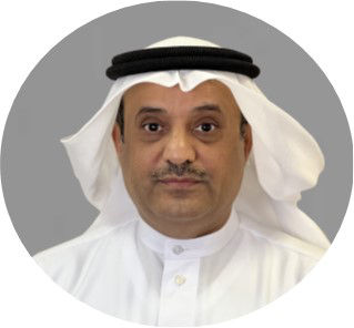 "With the region undergoing significant economic changes, PGIM is well-positioned to offer tailored investment solutions that align with the evolving needs of investors."