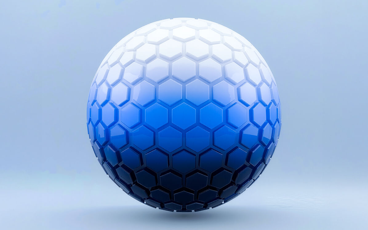 Q1 2026 Multi-Asset Outlook