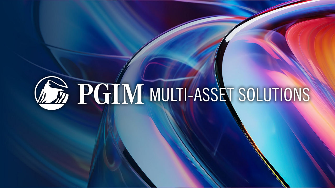 Building a Diversified Credit Portfolio
