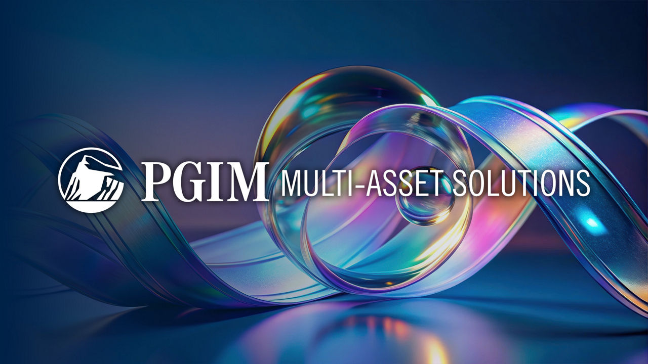 A Strategic Asset Allocation for Enhanced Income