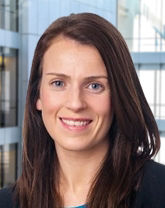 Caroline Murphy