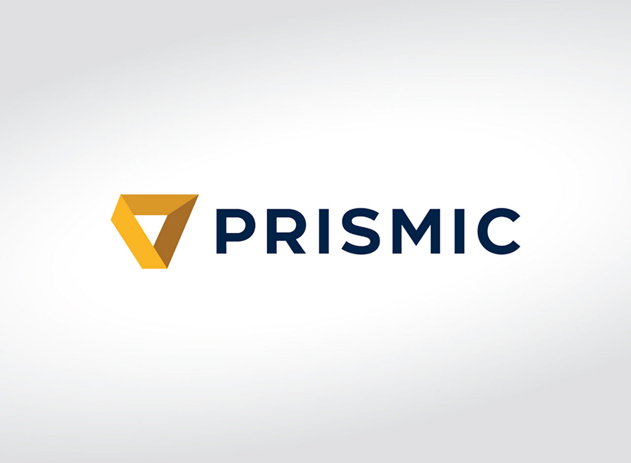 Prismic Life Announces $5 Billion Reinsurance Agreement with Prudential Financial