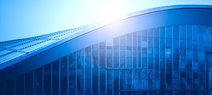 Tax Center
