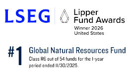 Barron’s Best Fund Families 2024