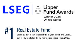 Barron’s Best Fund Families 2024