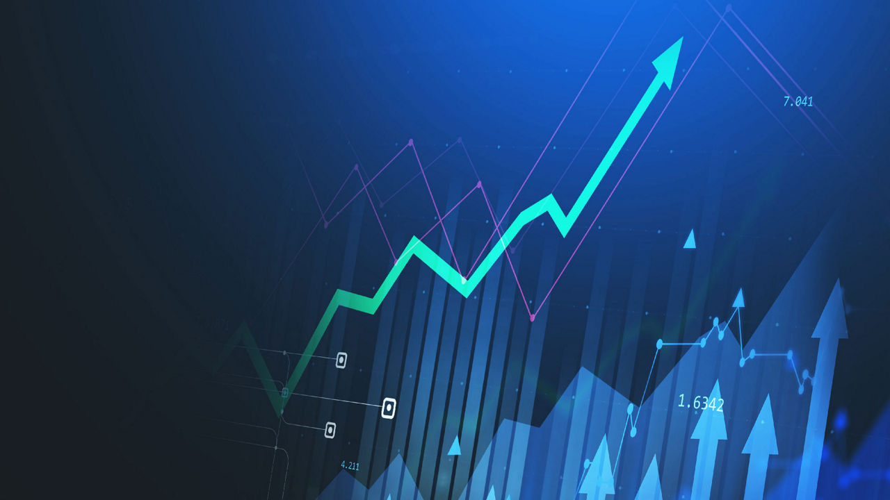 Direct Indexing