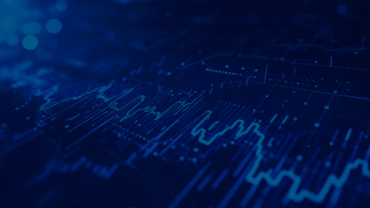 The ETF Show - Strategies in a High-Rate Environment