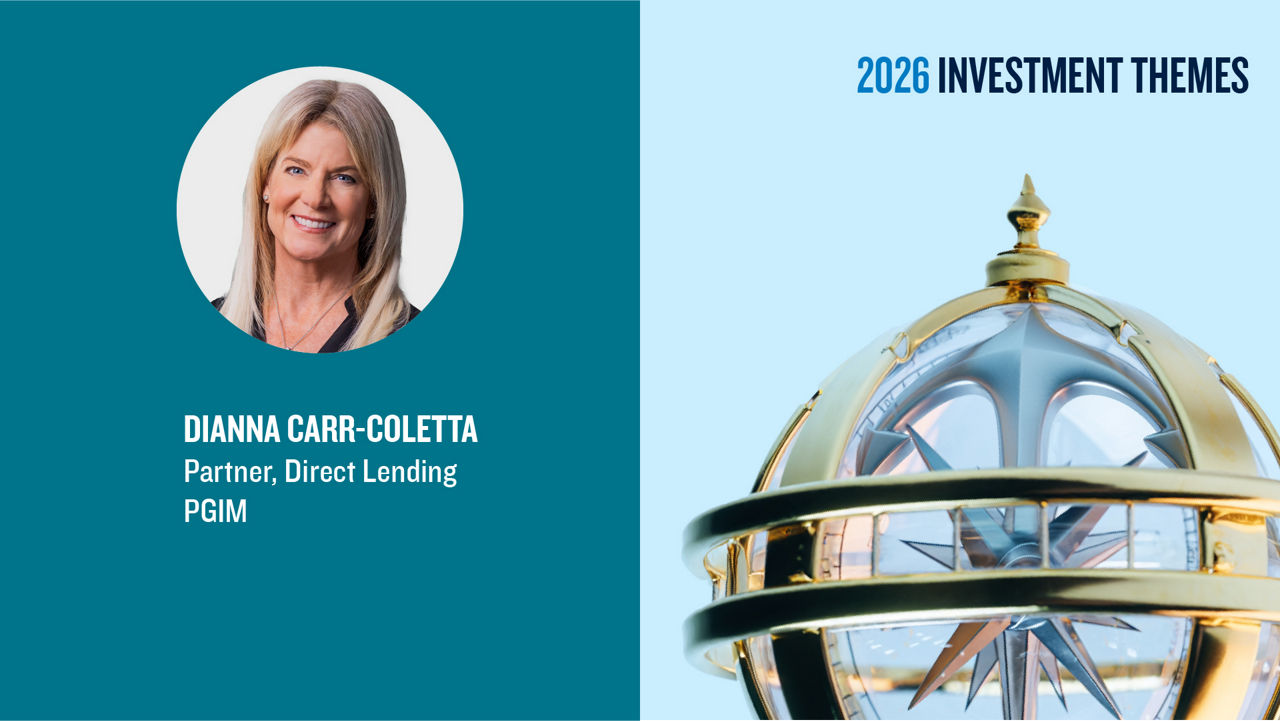 Underwriting Anchors Private Credit Success