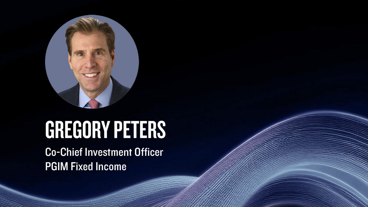 Fixed Income Offers Stability for Uncertain Conditions