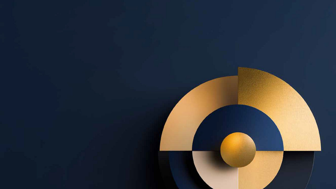 SPECIALIZED SOLUTIONS GAIN TRACTION AMID UNCERTAINTY