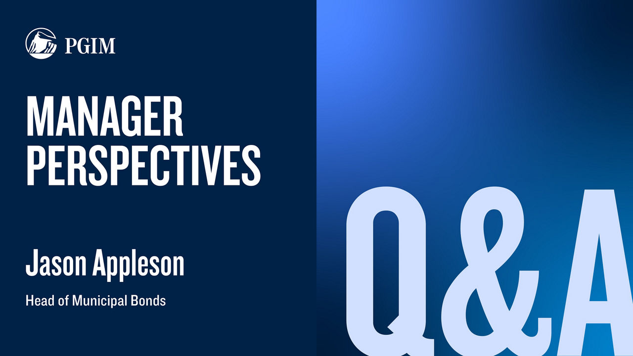 The Art of the Exempt in Municipal Bonds
