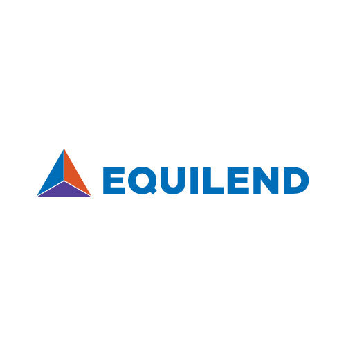 EquiLend logo