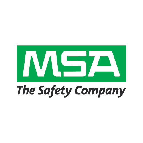 MSA logo