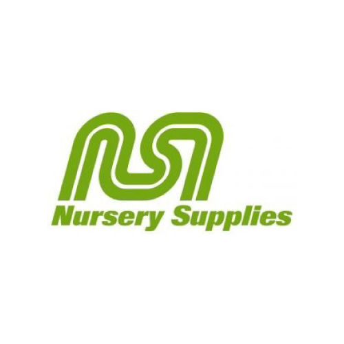 Nursery Supplies logo