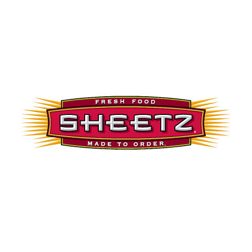 Sheetz logo