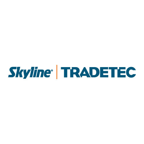 Skyline Tradetec logo