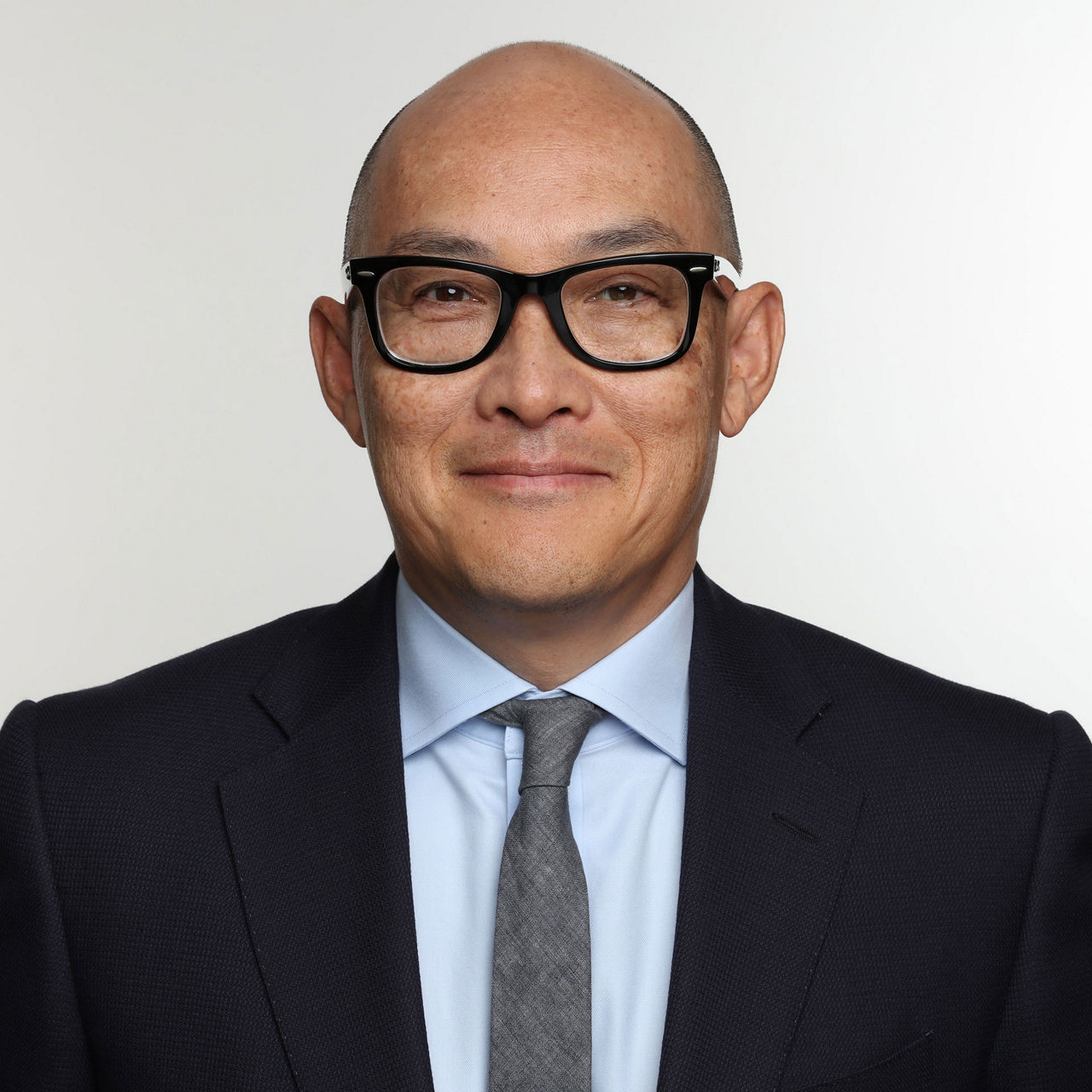 Terry Nguyen, CFA