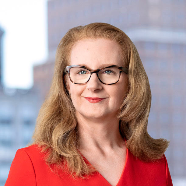 Jennifer O’Neill-Mardokh