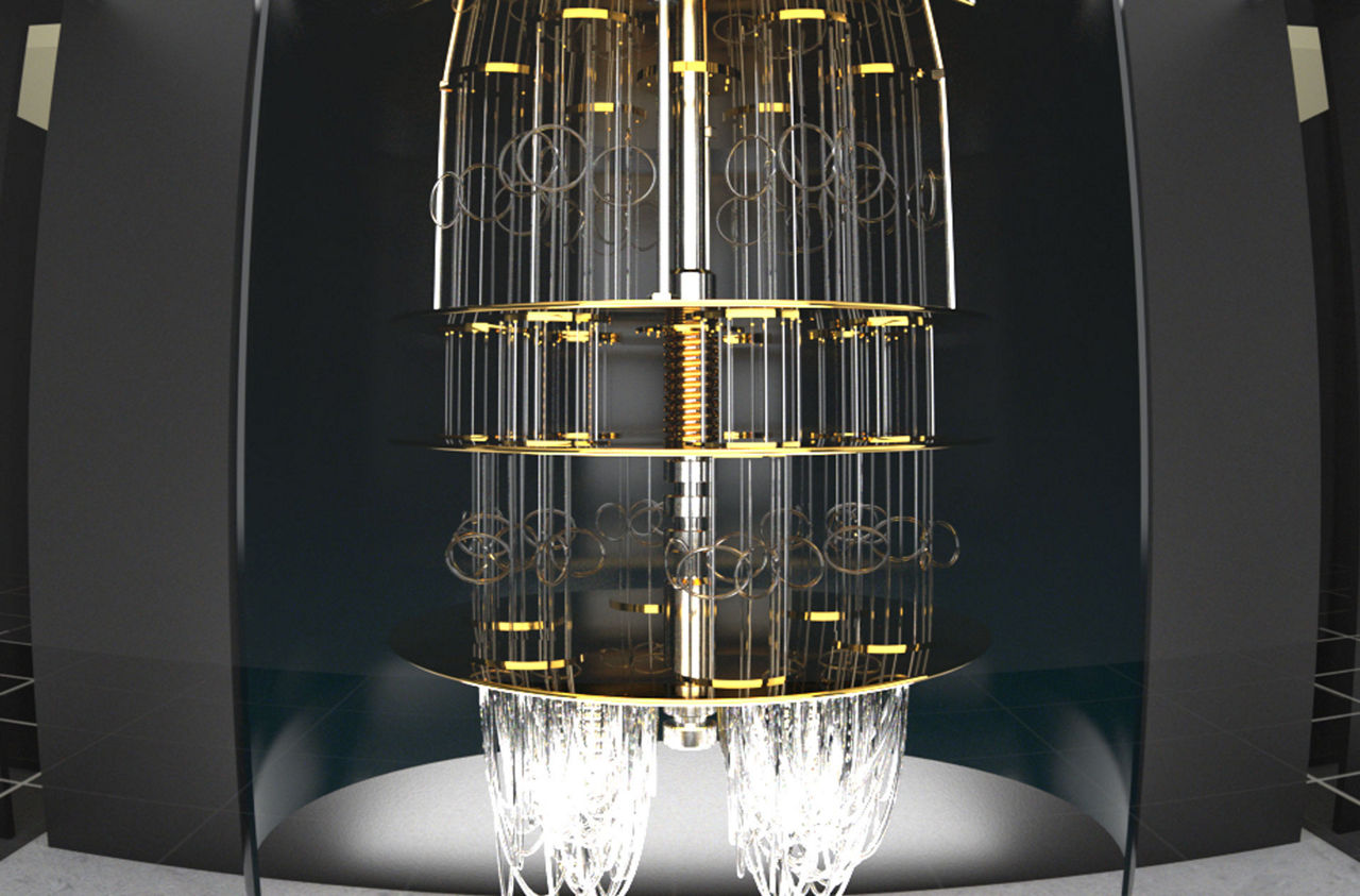 10 Transformational Technologies Powering The 21st Century