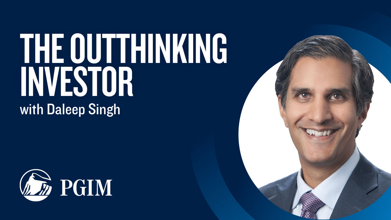 S.6 Ep.1: Rethinking Risk and Global Power with Jake Sullivan