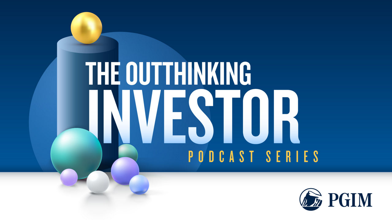 s.5 ep.4: Trading Up - How Active EFT's Revolutionized Investing