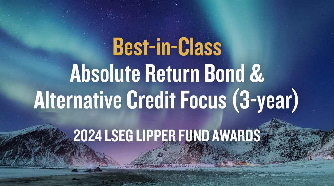 Best-in-Class (2024)