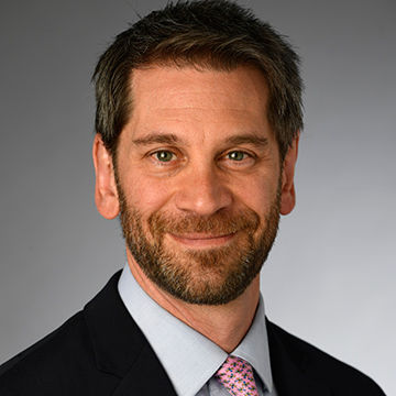 Robert Cignarella, CFA