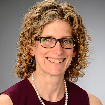 Lisa Cole