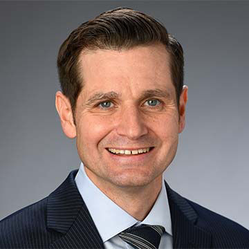 David Del Vecchio