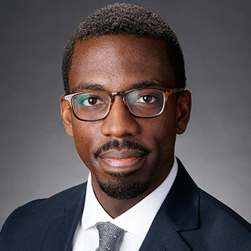 Omari Douglas-Hall