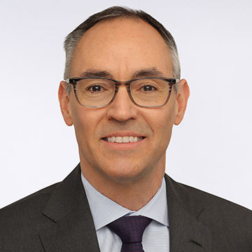 Guillermo Felices, PhD