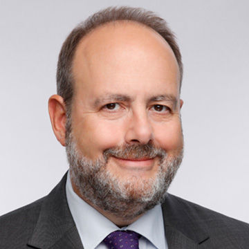 James Hyde