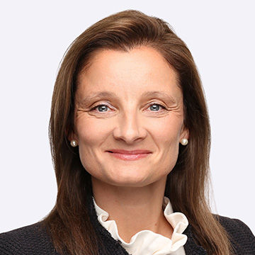 Birgit Lundem Jakobsen