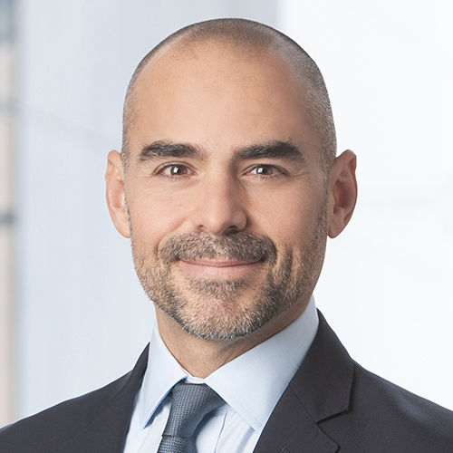 Brian Juliano