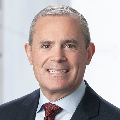 Dan Malooly