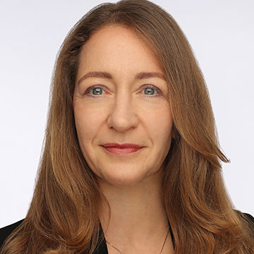 Katharine Neiss, PhD