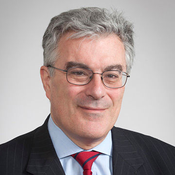 Giancarlo Perasso