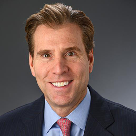 Gregory Peters